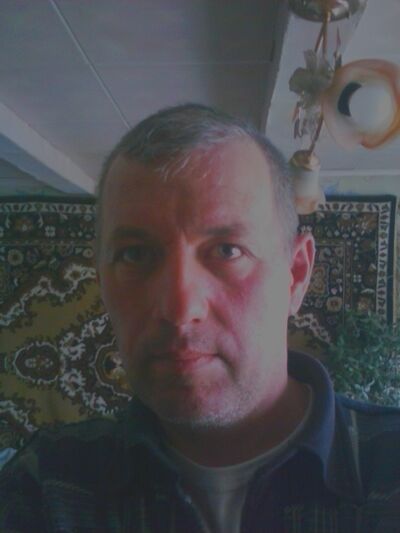  ,   , 49 ,   