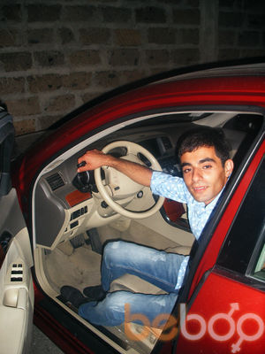  ,   HAYKO, 38 ,   