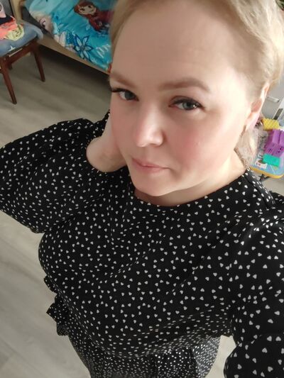  ,   , 39 ,   c 