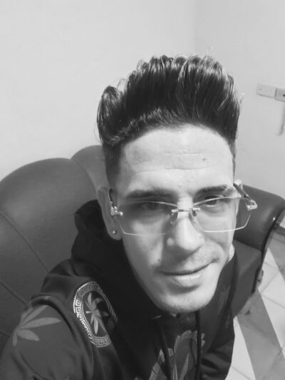  Havana,   CarlosJavier, 32 ,   ,   