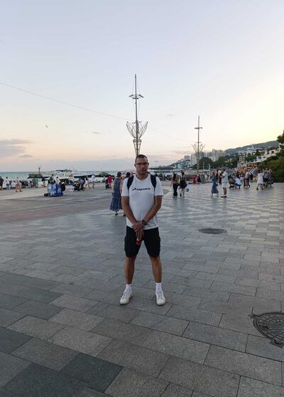  ,   , 39 ,     , c 