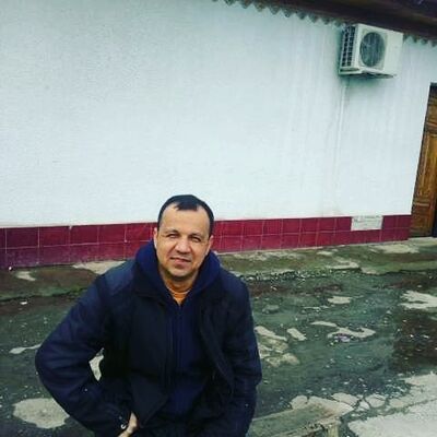  ,   UMID, 49 ,   ,   , c 
