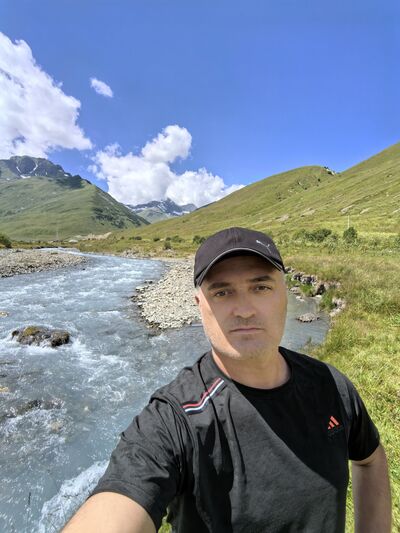  ,   , 44 ,   ,   