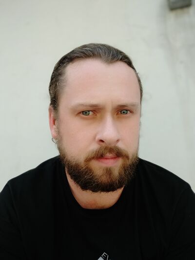  ,   , 35 ,   