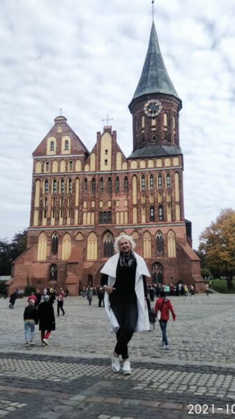  ,   , 62 ,   ,   , c 