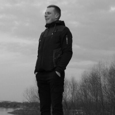  ,   Denis, 27 ,     , c 