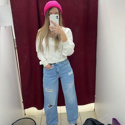  ,   , 27 ,   ,   , c , 