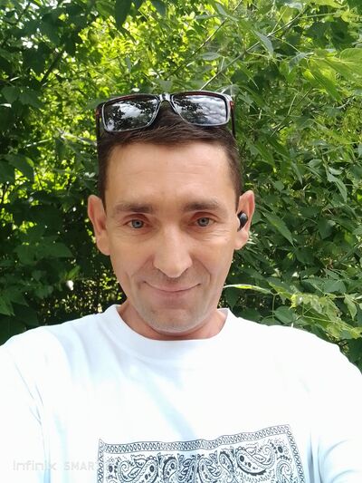 ,   , 47 ,   ,   , 