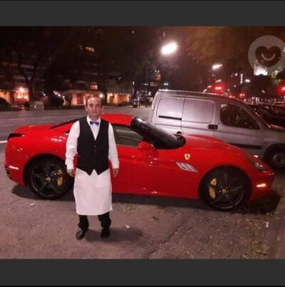  ,   Daniel, 50 ,   ,   