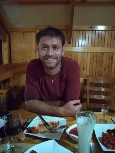  ,   Edo, 41 ,   