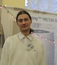  ,   Vyacheslav, 49 ,   ,   , c 