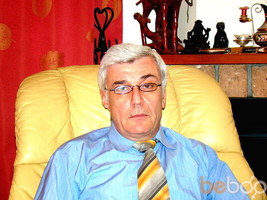  ,   Ryha, 65 ,  