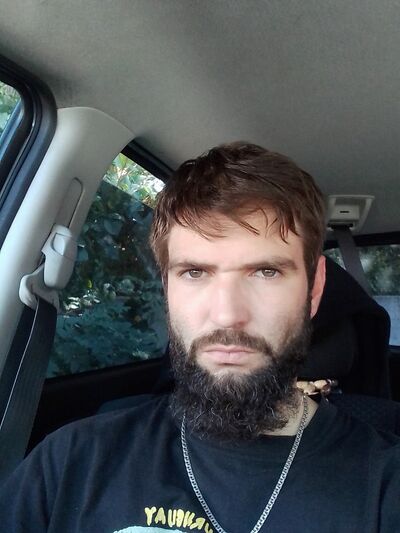  ,   Mykhailo, 36 ,   , 