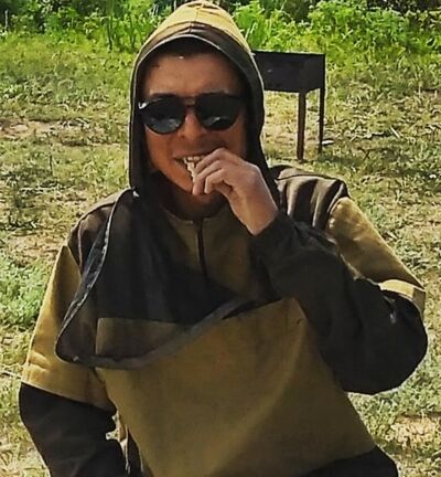  Algiers,    , 23 ,  