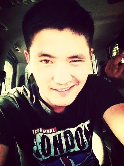  ,   Muhammadali, 31 ,   ,   , c 