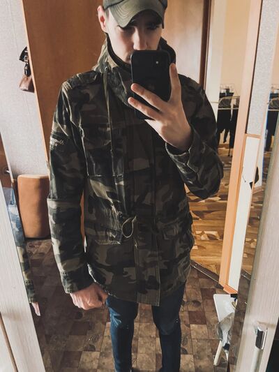  ,   , 23 ,   , c 