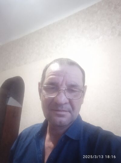  ,   , 54 ,   c 