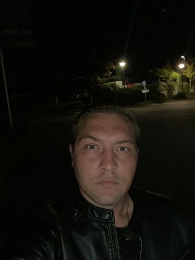  Dillingen an der Donau,   , 41 ,   ,   , c , 