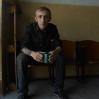  ,   Andriy, 38 ,   
