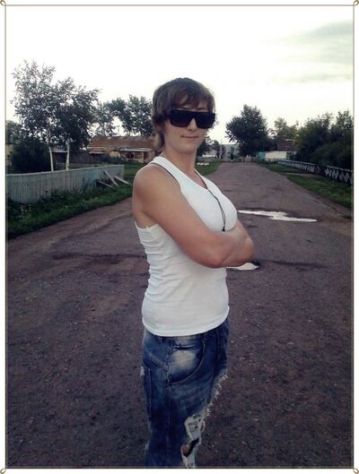  ,   Crazy Angel, 38 ,     , c 