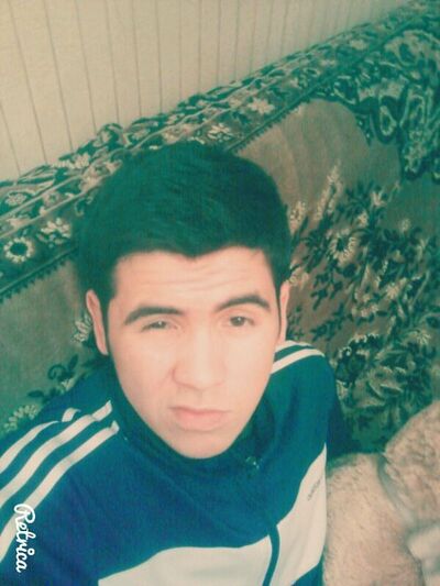  ,   Azeezkhane, 31 ,   ,   , c 