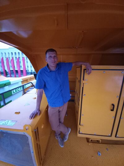  ,   , 42 ,   ,   
