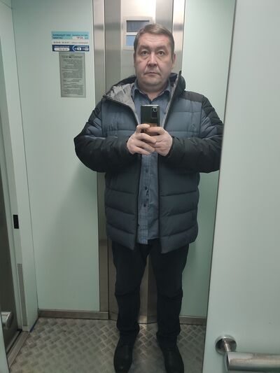  ,   , 50 ,   c , 