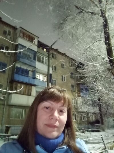  ,   , 52 ,     , 