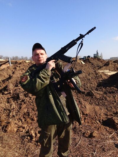  ,   Albert, 34 ,   ,   