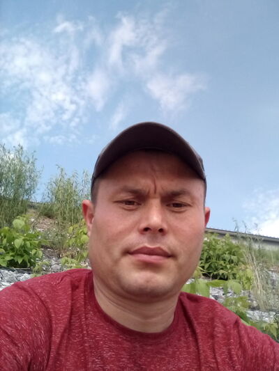  ,   , 39 ,   ,   