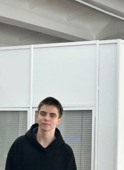  ,   , 18 ,   ,   