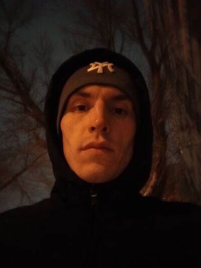  ,   , 32 ,     , c 