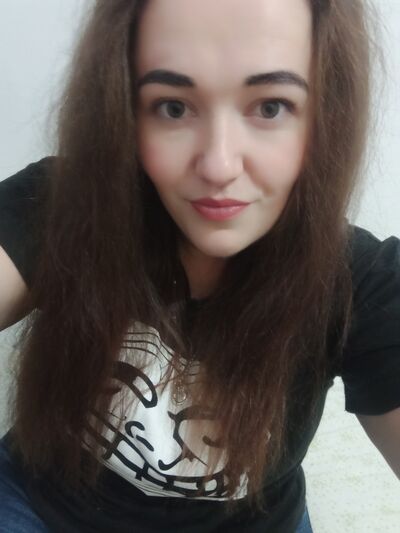  Zatec,   , 30 ,   ,   