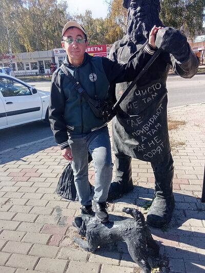  ,   , 45 ,   ,   , 