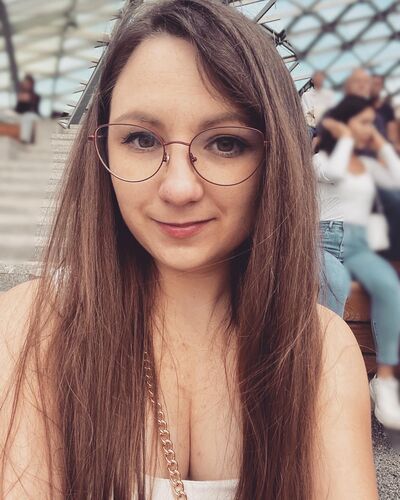  ,   , 32 ,     , c 