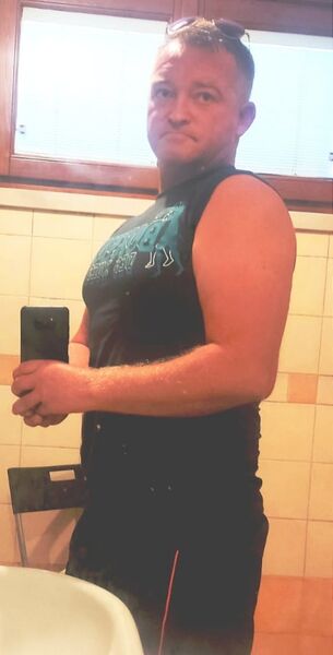  ,   , 42 ,   ,   , c , 