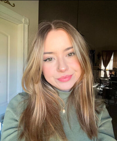  -,   Susan, 24 ,   ,   