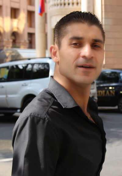  ,   Sash, 36 ,   ,   , c 