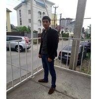  ,   , 34 ,   ,   , c 