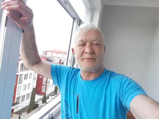  ,   , 60 ,   ,   