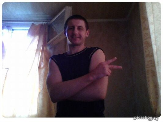  ,   Qwer21111985, 39 ,   ,   , c 
