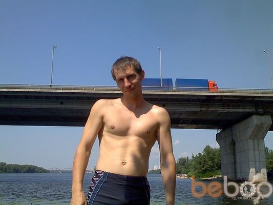 ���������� ��������������, ���� ������� Vitalik, 49 ���, ������������ ��� ������, ����� � ���������, c�������� ���������