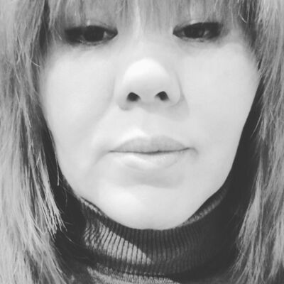  ,   , 44 ,   ,   