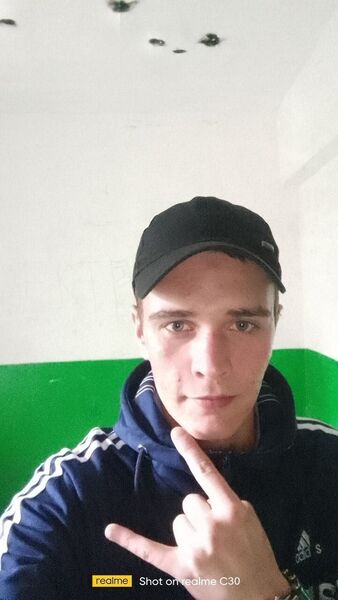  ,   , 22 ,   c 