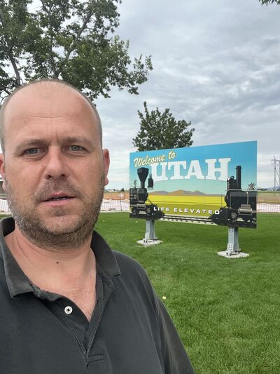 ,   Evgenii, 40 ,   ,   