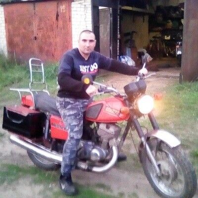  ,   , 42 ,   ,   , c 