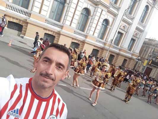  ,   Ivan, 54 ,     , c 