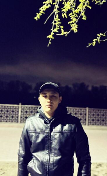  ,   , 26 ,     , c 