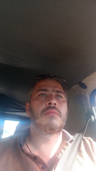  --,   , 38 ,   ,   , c , 
