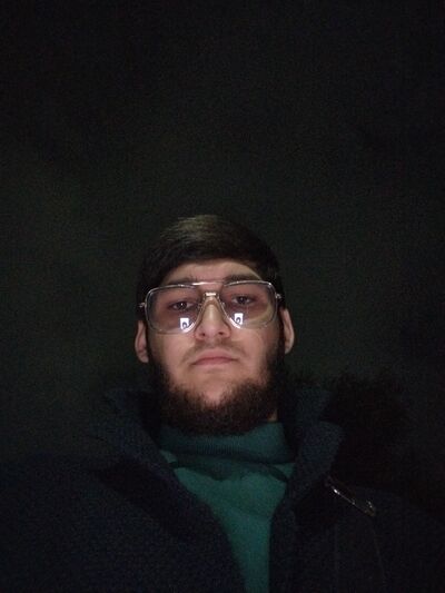  ,   Jasur, 25 ,   ,   